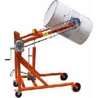 Lifting Machines