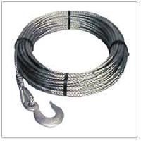 Wire Rope Sling
