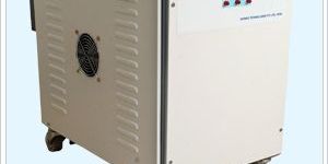 Isolation Transformer