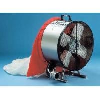 Foam Generator