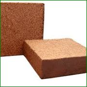 Coir Pith Products