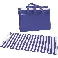 Beach Mat