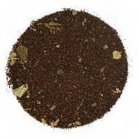 Loose Tea