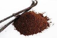 Natural Vanilla Powder