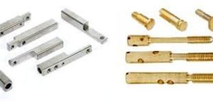 Brass Auto Parts