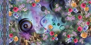 Digital Printing Service