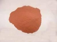 Non Ferrous Metal Powder