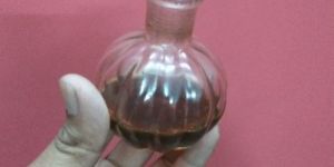 Agarwood Dehn Al Oud