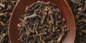 Clove Bud Oil