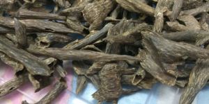 High Grade Agarwood Chips