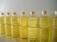 Animal Oil