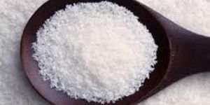 Desiccated Coconut Powder