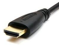 HDMI Cables