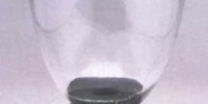 Metal Tealight Holders