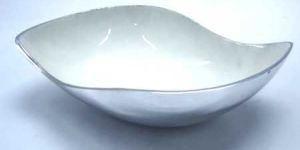 Aluminium Bowls