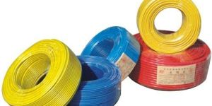 Electrical Wires