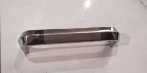 SS Cabinet Handles