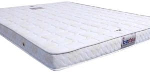 Foam Mattresses