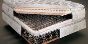 Spring Mattresses