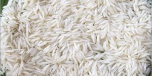 Sona Masoori Raw Rice