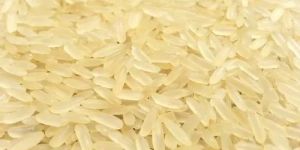 IR36 Basmati Rice