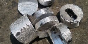 Magnesium Metal Road Pices