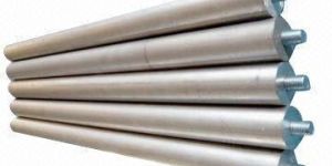 Magnesium Rods