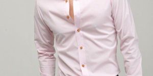 Mens Full Sleeve Shirts