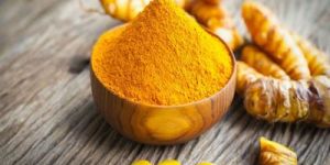 Turmeric Exporter in india - Alram Exports