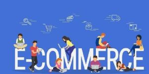 b2c Ecommerce Services