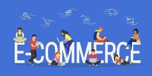 Open Source Ecommerce Solutions