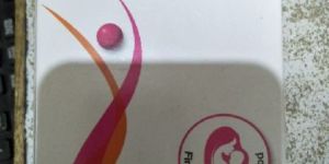 I-Know Ovulation Test Strips