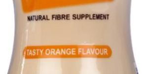 Naturolax Isabgol Husk Powder