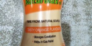 Naturolax-A Powder