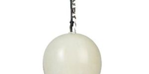 Pendants