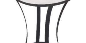 Side Tables