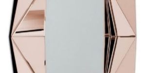 Wall Mirrors