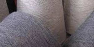 Cotton Viscose Yarn