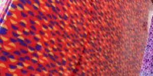 Decorative Acrylic Sheets