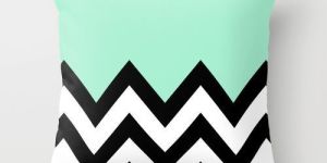 Cotton Cushion Cover