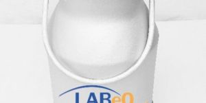 Aluminium Milk Can 10 Liter