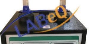 Bulk Density Apparatus