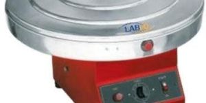 Delta Plus Gerber Centrifuge New Generation