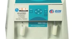 Digital EkoBond Milk Analyzer