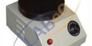 Laboratory Hot Plate