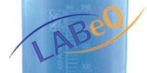 Laboratory Polypropylene Beaker