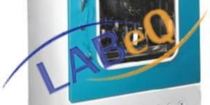 Orbital Shaking Incubator