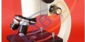 Student Microscope