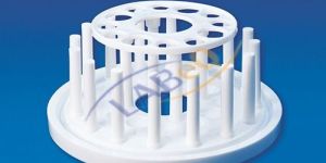 Test Tube Stand (Round)