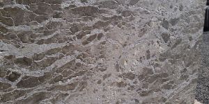 Tendu Fossil Beige Marble (Lapato Finish)